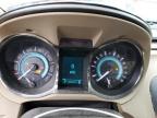 2011 Buick Lacrosse Cxl იყიდება Chalfont-ში, PA - Front End