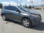 Rancho Cucamonga, CA에서 판매 중인 2013 Toyota Rav4 Le - Rear End