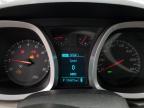 2015 Chevrolet Equinox Lt   de vânzare în Bridgeton, MO - Front End