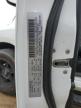 2018 Ram 1500 St for Sale in Longview, TX - Water/Flood