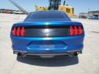 2018 Ford Mustang  zu verkaufen in Wilmer, TX - All Over