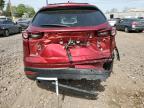 2022 Mazda Cx-9 Grand Touring na sprzedaż w Chalfont, PA - Rear End