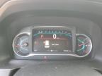 2021 Honda Pilot Ex en Venta en San Antonio, TX - All Over