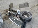 2013 Ram 1500 Laramie en Venta en Jacksonville, FL - Front End