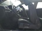 2012 Volkswagen Golf  for Sale in Midway, FL - Front End