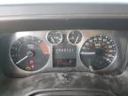2008 Hummer H3  იყიდება Anthony-ში, TX - Front End