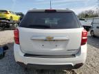 Walton, KY에서 판매 중인 2016 Chevrolet Equinox Lt - Side