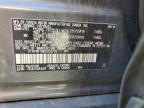 2019 Toyota Rav4 Xle Premium იყიდება Arlington-ში, WA - Rear End