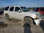 2004 Cadillac Escalade Luxury for Sale in Indianapolis, IN - Front End