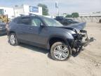 2019 Volkswagen Atlas Se en Venta en Seaford, DE - All Over