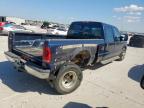 2002 Ford F350 Super Duty იყიდება Haslet-ში, TX - Side