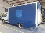 2015 Ford Transit T-350 Hd zu verkaufen in Rogersville, MO - Normal Wear