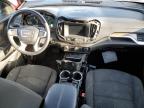 2019 Gmc Terrain Sle продається в San Antonio, TX - Rear End
