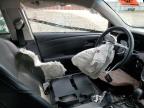 Rapid City, SD에서 판매 중인 2014 Toyota Avalon Base - Rollover