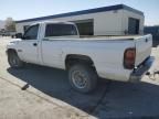 2001 Dodge Ram 2500  продається в Anthony, TX - Front End