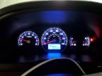 2012 Hyundai Santa Fe Limited de vânzare în Des Moines, IA - All Over