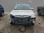 2015 Subaru Forester 2.5I Premium for Sale in Franklin, WI - Side