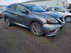 Bowmanville, ON에서 판매 중인 2018 Nissan Murano S - Rear End