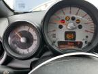 2013 Mini Cooper Roadster S for Sale in San Martin, CA - Rear End
