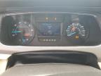 2015 Ford Taurus Se for Sale in Miami, FL - Rear End