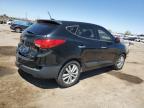 Tucson, AZ에서 판매 중인 2010 Hyundai Tucson Gls - Rear End