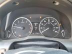2015 Lexus Es 350 იყიდება Wichita-ში, KS - Side