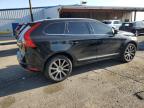 Denver, CO에서 판매 중인 2017 Volvo Xc60 T6 Inscription - Front End
