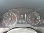 2015 Audi Q5 Premium Plus de vânzare în Dunn, NC - Front End