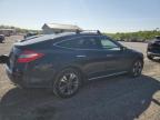2015 Honda Crosstour Exl للبيع في York Haven، PA - Front End