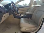 2008 Lexus Es 350 for Sale in Savannah, GA - Side