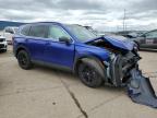 2024 Honda Cr-V Sport-L for Sale in Woodhaven, MI - All Over
