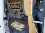 2011 Ford Transit Connect Xl for Sale in Vallejo, CA - Front End