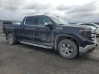 2024 Gmc Sierra K1500 Sle продається в Ottawa, ON - Minor Dent/Scratches