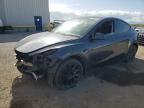 2023 Tesla Model Y  na sprzedaż w Tucson, AZ - Rollover