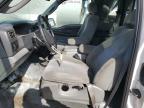 2003 Ford F350 Srw Super Duty იყიდება Sun Valley-ში, CA - Burn