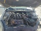2008 Ford Fusion Sel for Sale in Anthony, TX - Front End