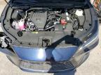 2024 Lexus Rx 350 Base for Sale in Harleyville, SC - All Over