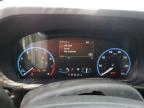 2023 Ford Bronco Sport Big Bend for Sale in Chicago Heights, IL - Front End