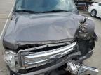 2014 Ford F150 Supercrew en Venta en Louisville, KY - All Over