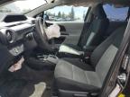2014 Toyota Prius C  for Sale in Rancho Cucamonga, CA - Front End