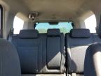 2005 Honda Cr-V Lx за продажба в Marlboro, NY - Front End