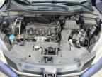 2016 Honda Hr-V Ex იყიდება San Diego-ში, CA - Minor Dent/Scratches
