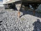 2015 Utility                     Trailer for Sale in Albany, NY - Normal Wear