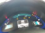 Hayward, CA에서 판매 중인 2015 Nissan Leaf S - Vandalism
