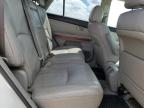 2005 Lexus Rx 330 for Sale in Brighton, CO - Rear End