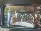 2013 Freightliner M2 112 Medium Duty for Sale in Houston, TX - Normal Wear