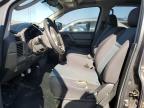 2007 Nissan Titan Xe for Sale in North Las Vegas, NV - Front End