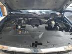 2014 Chevrolet Silverado K1500 Ltz للبيع في Kincheloe، MI - Top/Roof
