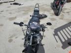 2017 Harley-Davidson Xl883 Iron 883 na sprzedaż w San Diego, CA - Front End