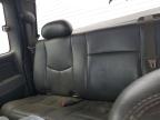 2006 Chevrolet Silverado K1500 იყიდება Tifton-ში, GA - All Over